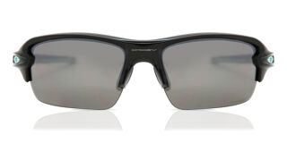 Oakley Flak XS (Youth)