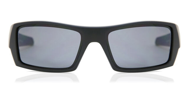 Oakley OO9014 GASCAN Polarized 11-122 glasses Buy online now