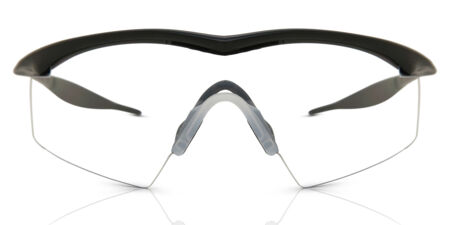 Oakley OO9060 M FRAME STRIKE