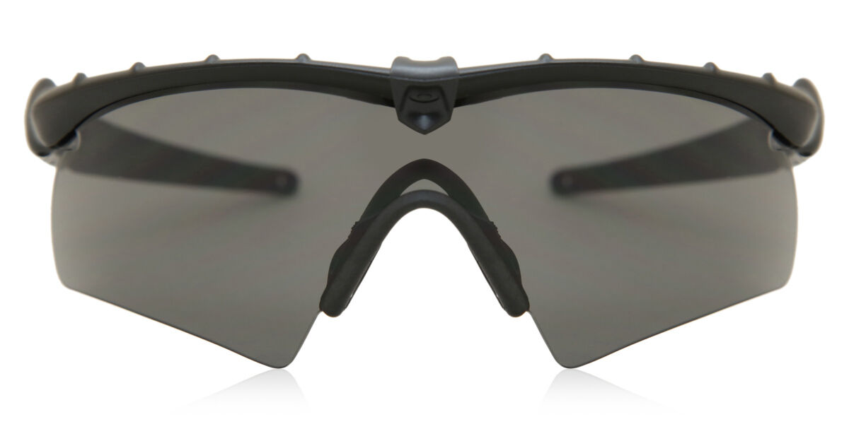 Oakley OO9265 Latch™ 53 Prizm Black & Matte Brown Tortoise Sunglasses |  Sunglass Hut Australia