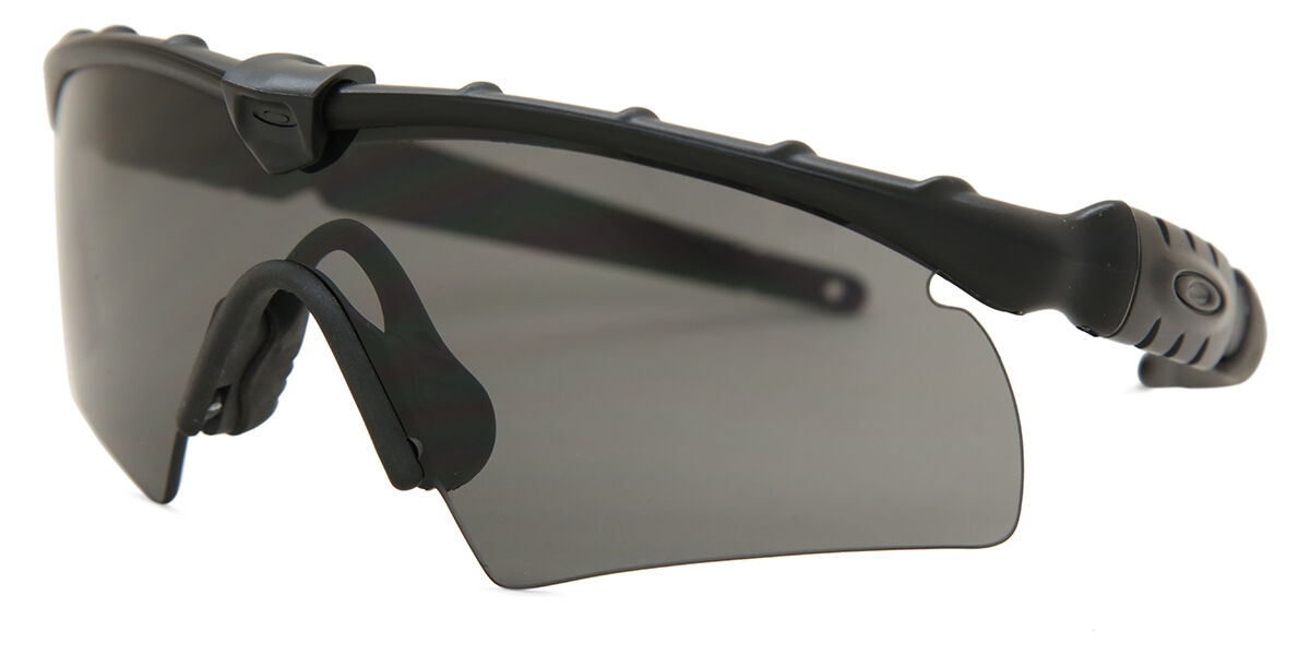 Oakley OO9061 M FRAME HYBRID S 11-142 ブラック サングラス Oakley OO9061 M FRAME HYBRID S 11-142 ブラック サングラス