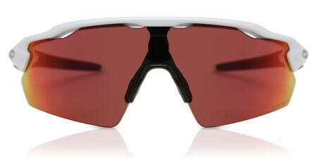 Oakley OO9211 RADAR EV PITCH