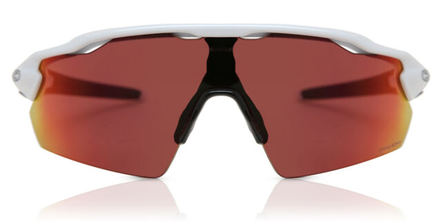 OO9211 RADAR EV PITCH sunglasses Vision Direct AU