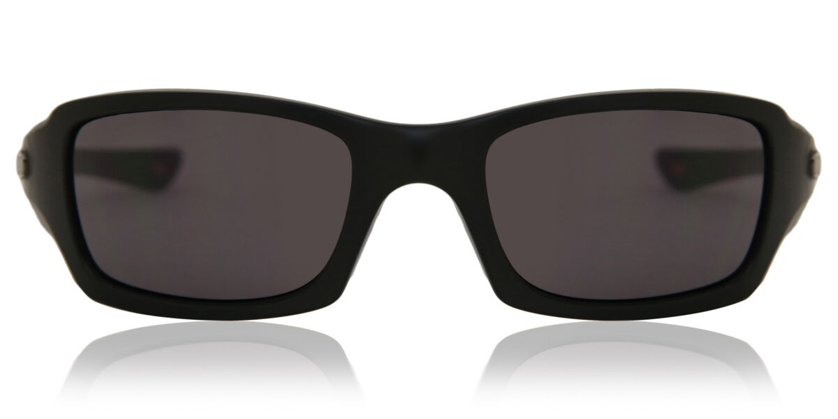 Top 151+ buy oakley sunglasses uk best