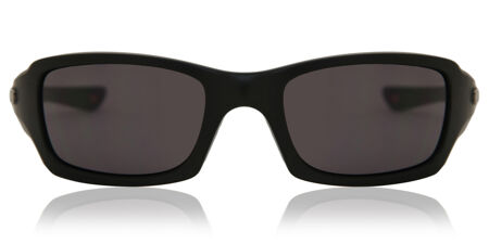 Oakley OO9238 FIVES SQUARED