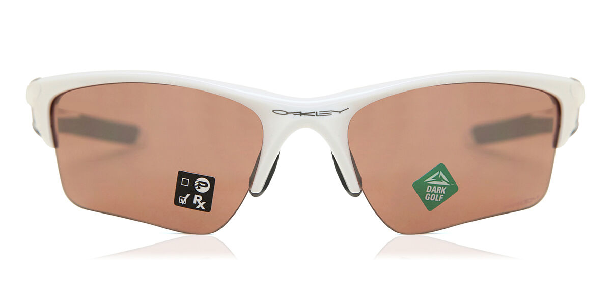 Oakley OO9154 HALF JACKET 2.0 XL 915463 