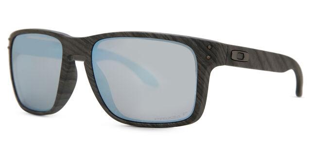 OO9417 HOLBROOK XL Polarized