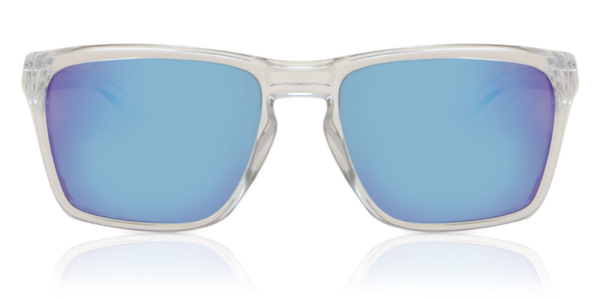 Torino Prescription Sunglasses | ROKA