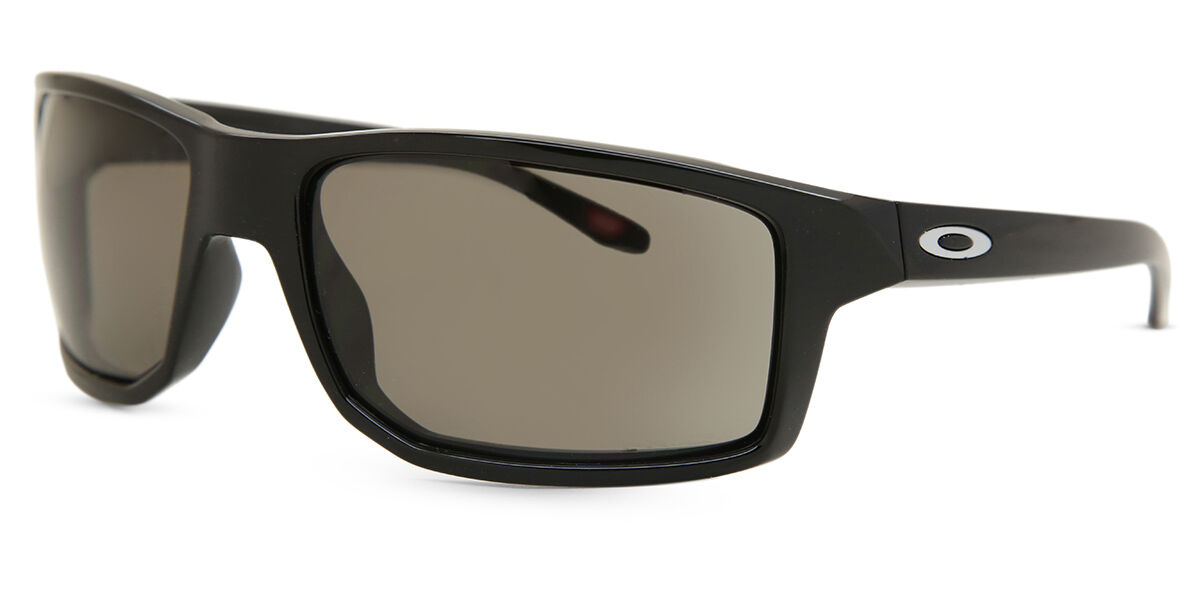 即日発送 Oakley サングラス Gibston サングラス/メガネ - mojteca.rs