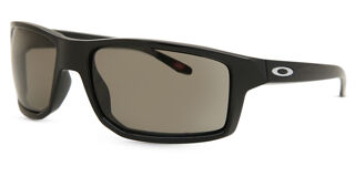 Oakley® Gibston - Prescription Available