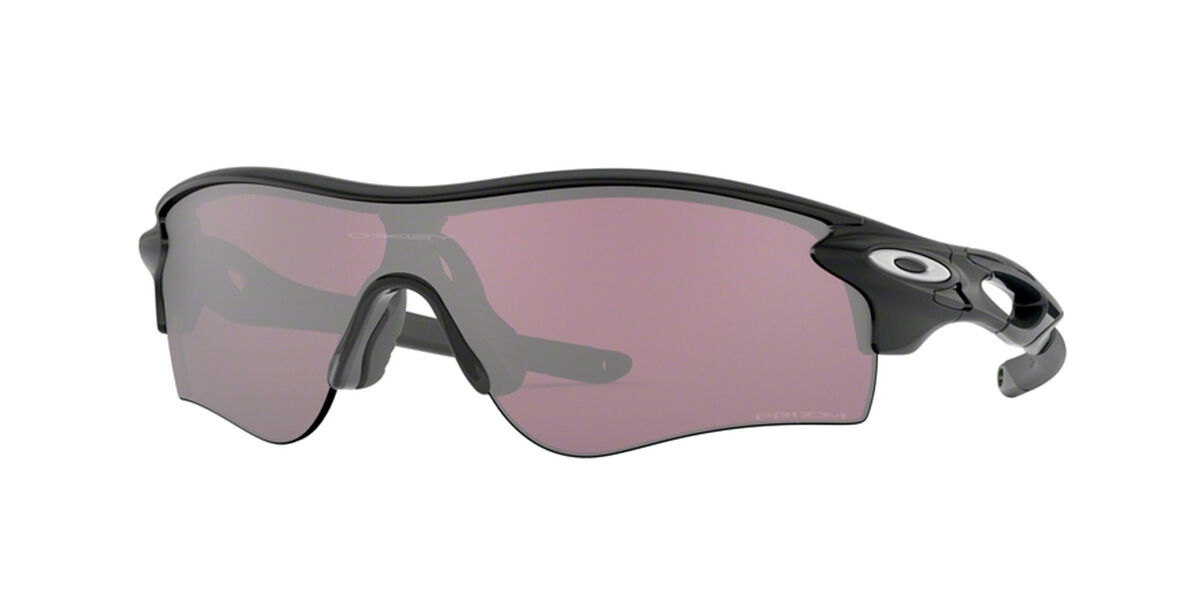 Oakley Sunglasses OO9206 RADORLOCK PATH Asian Fit 920656