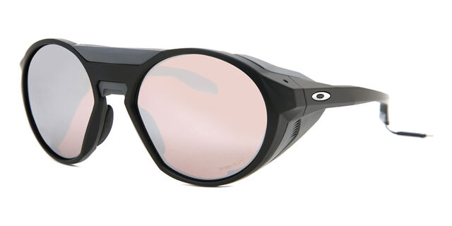 OO9440 CLIFDEN sunglasses SmartBuyGlasses India