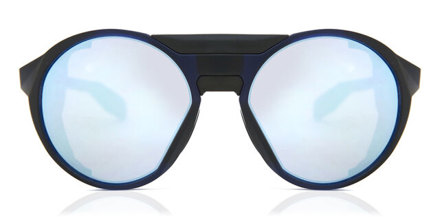 OO9440 CLIFDEN Polarized