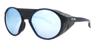 Oakley Cliften Sunglasses picture from website listed in caption.