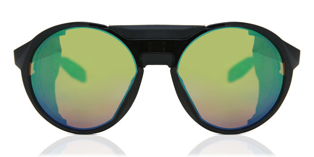 OO9440 CLIFDEN Polarized sunglasses SmartBuyGlasses India