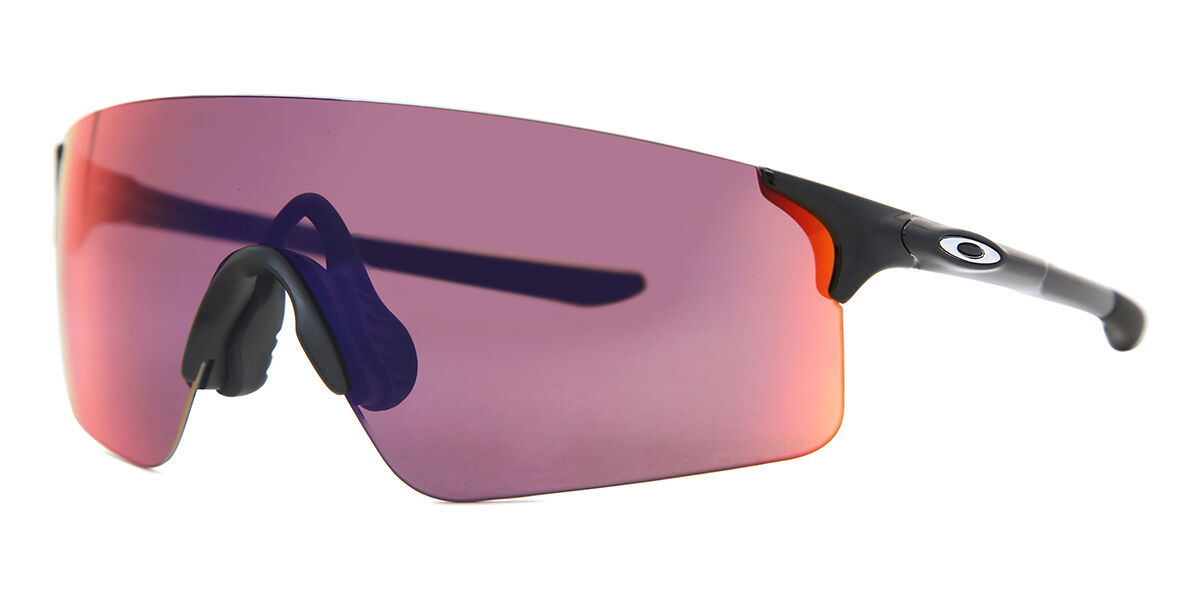 Amazon.com: Oakley Men's OO9454A EVZero Blades Low Bridge