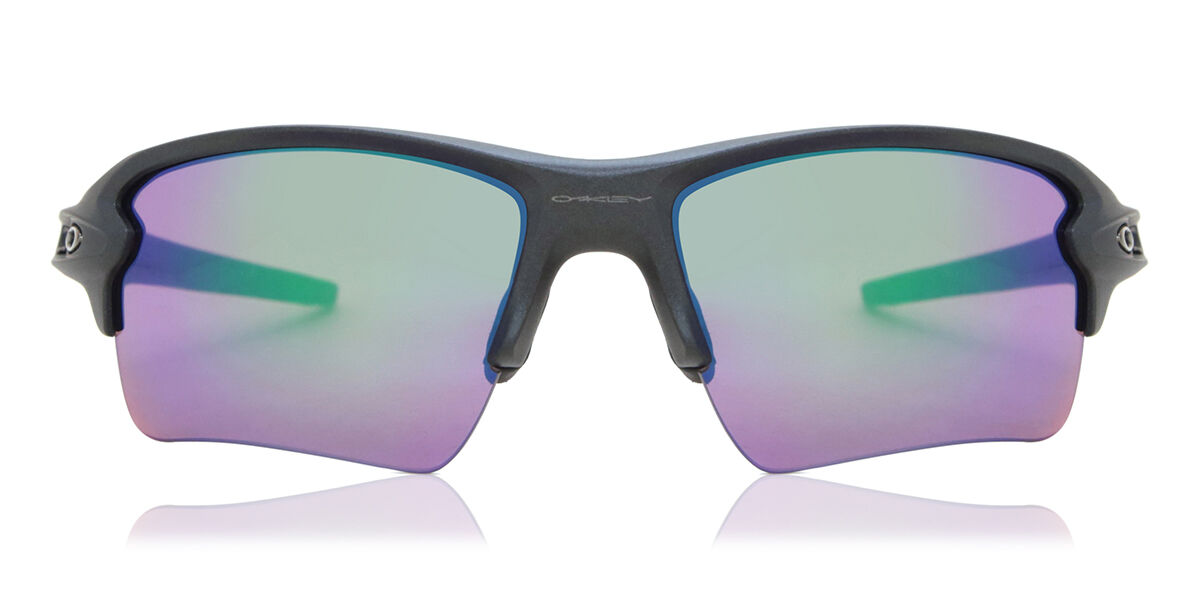 Oakley Flak 2.0 XL