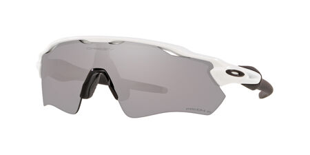 Oakley OO9208 RADAR EV PATH Polarized
