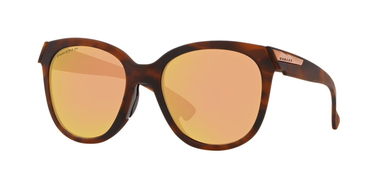 prada spr 080 sunglasses