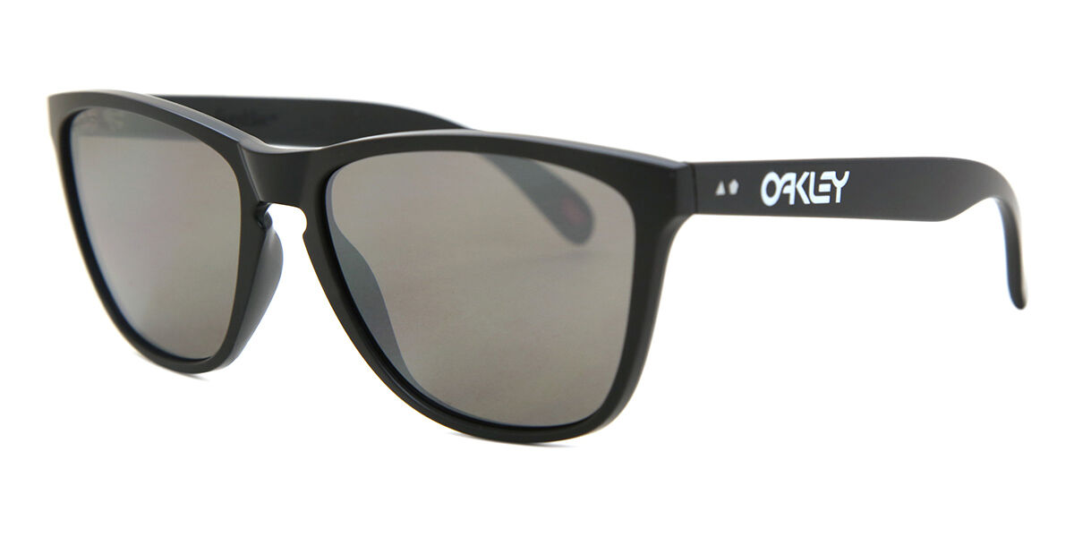 OO9444 FROGSKINS 35TH