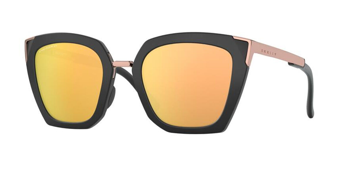 Oakley OO9445 SIDESWEPT Polarized 