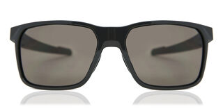 Oakley OO9460 Portal X Sunglasses