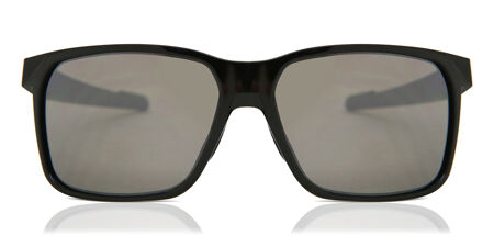 Oakley OO9460 PORTAL X Polarized