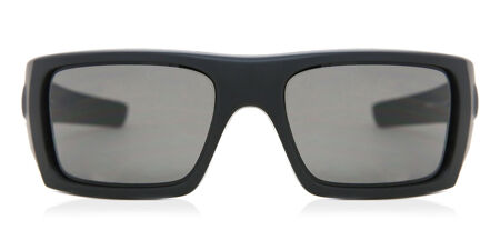 Oakley Sunglasses | SmartBuyGlasses NZ