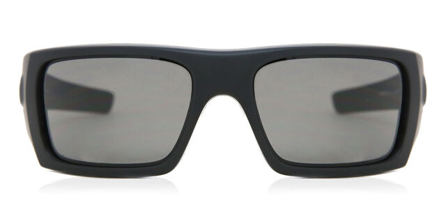 Oakley OO9253 STANDARD ISSUE BALLISTIC DET CORD™ 925306 Glasses