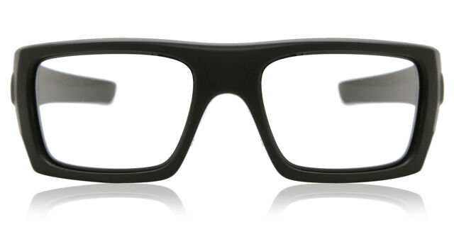 Oakley OO9253 STANDARD ISSUE BALLISTIC DET CORD™ 925307 glasses