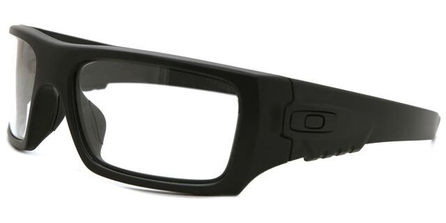 Det Cord Prescription Glasses Online Oakley Oakley Det Cord Oakley