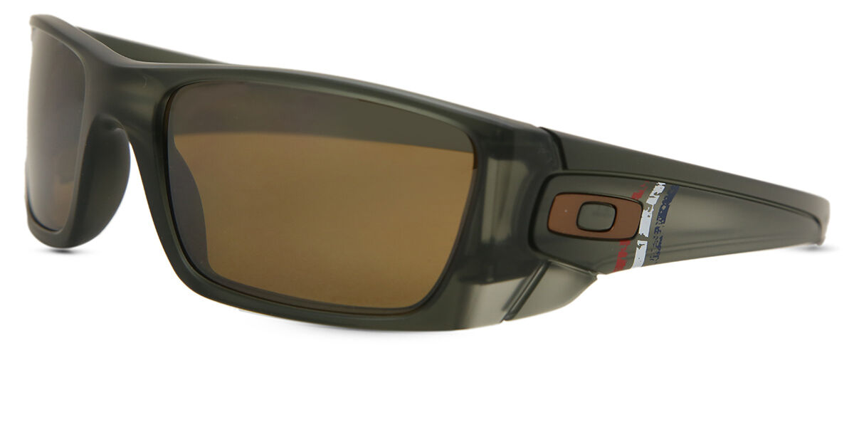 Oakley 2024 0009096 FUEL CELL