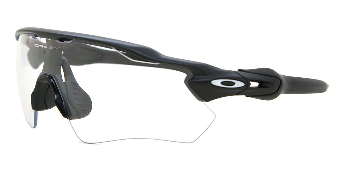 Amazon.com: Oakley Men's OO9208 Radar EV Path Rectangular