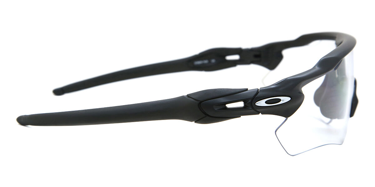 Oakley OO9208 RADAR EV PATH 920874 Glasses | Buy Online at