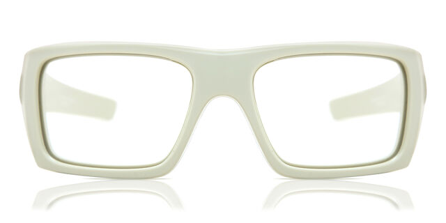 Oakley OO9253 STANDARD ISSUE BALLISTIC DET CORD™ 925317 glasses