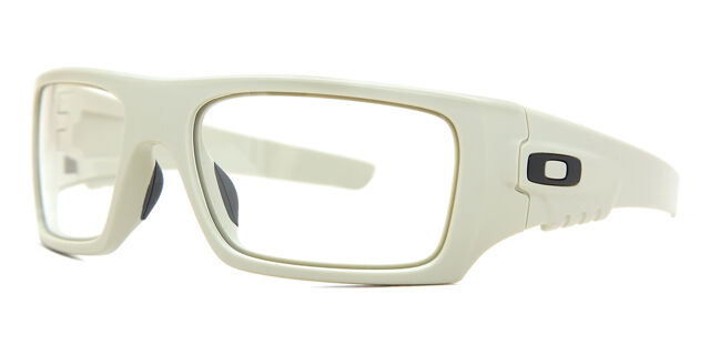 OO9253 STANDARD ISSUE BALLISTIC DET CORD™