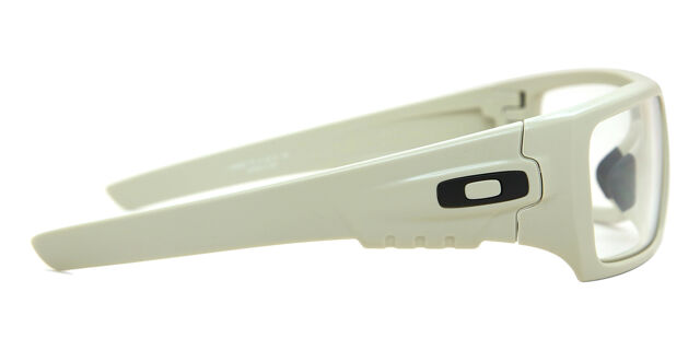 Oakley OO9253 STANDARD ISSUE BALLISTIC DET CORD™ 925317 glasses