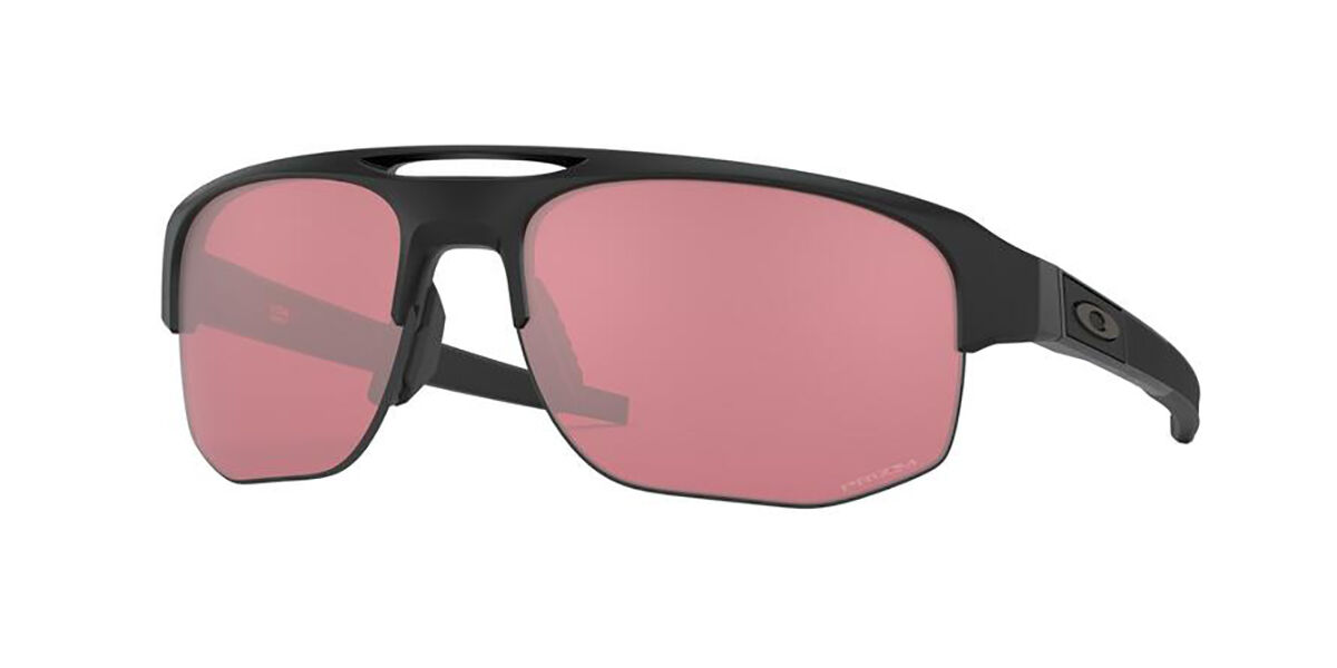 oakley mercenary asian fit