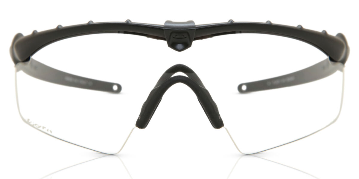 oakley five squared sunglasses