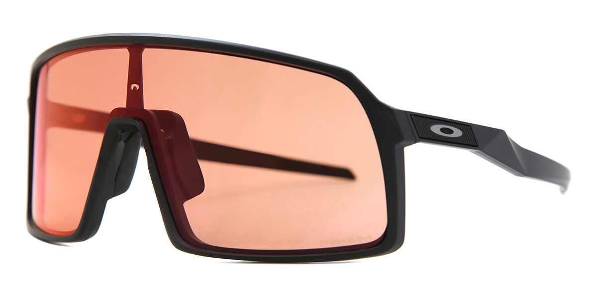 OO9406 SUTRO サングラス Matte Black | SmartBuyGlasses JP