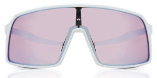 Oakley OO9406 Sutro Sunglasses