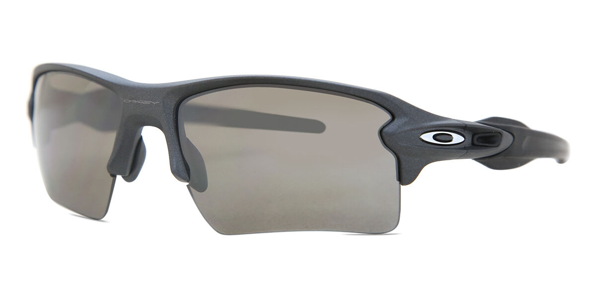 Oakley OO9188 9188F8 Flak 2.0 Xl