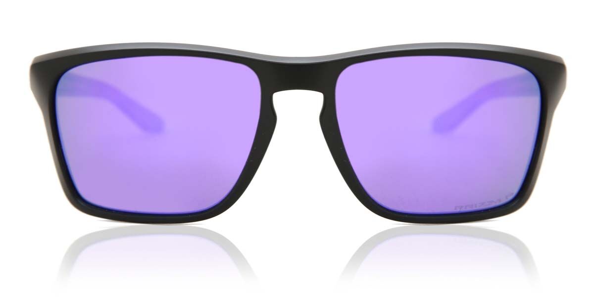 Buy Smartlook Rectangular Sunglasses Black For Men & Women Online @ Best  Prices in India
