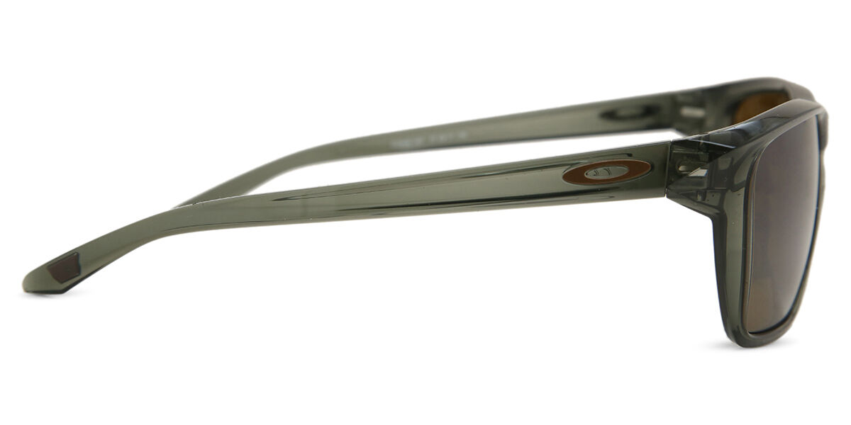 OO9448 SYLAS sunglasses Olive Ink | SmartBuyGlasses US