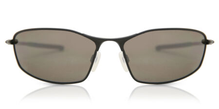 Oakley OO4141 WHISKER Polarized Sunglasses