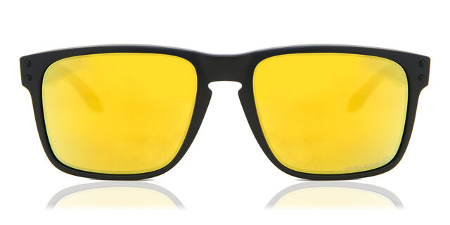 OO9417 HOLBROOK XL Polarized sunglasses SmartBuyGlasses India