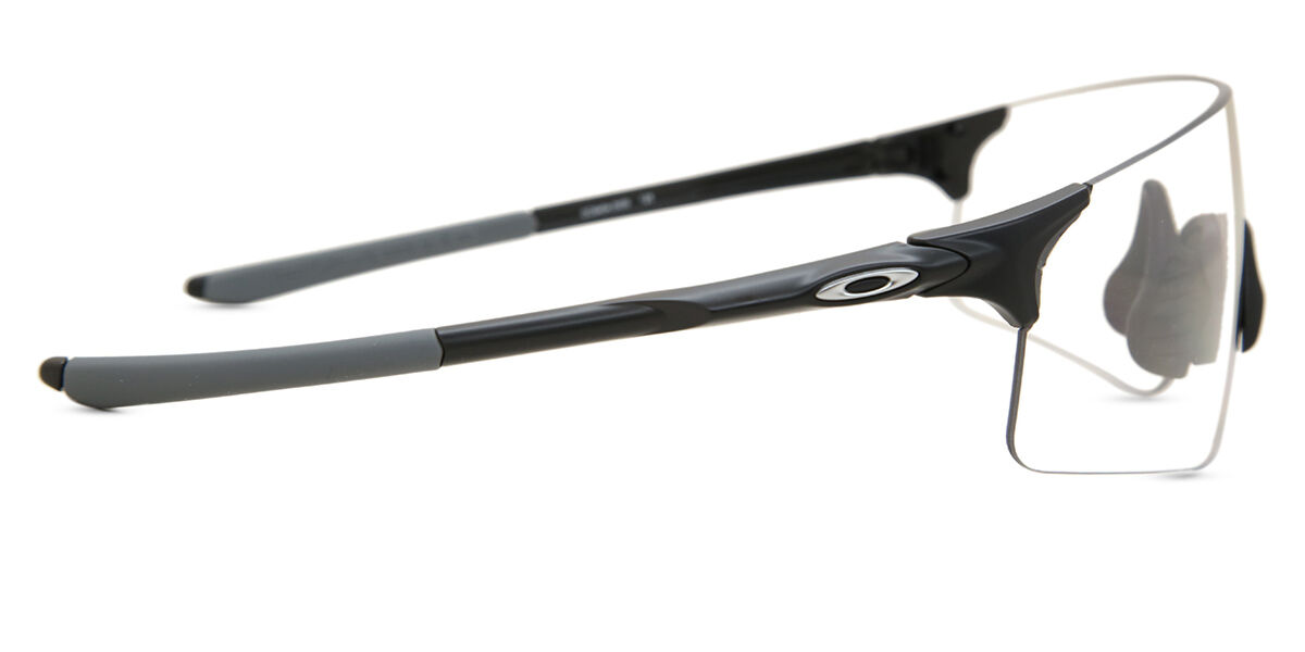 Oakley OO9454 EVZERO BLADES 945409 Glasses | Buy Online at Oakley OO9454 EVZERO BLADES 945409 Glasses | Buy Online at