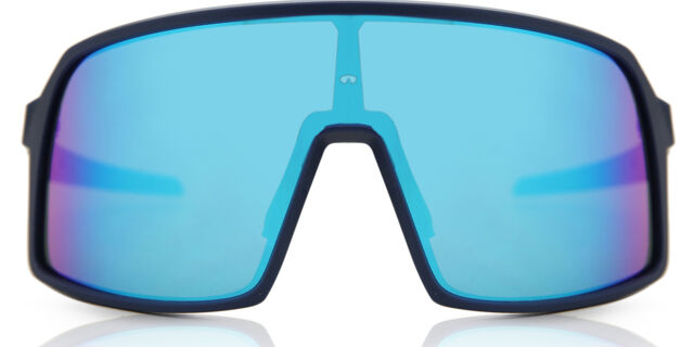OO9462 SUTRO S sunglasses Matte Navy SmartBuyGlasses US