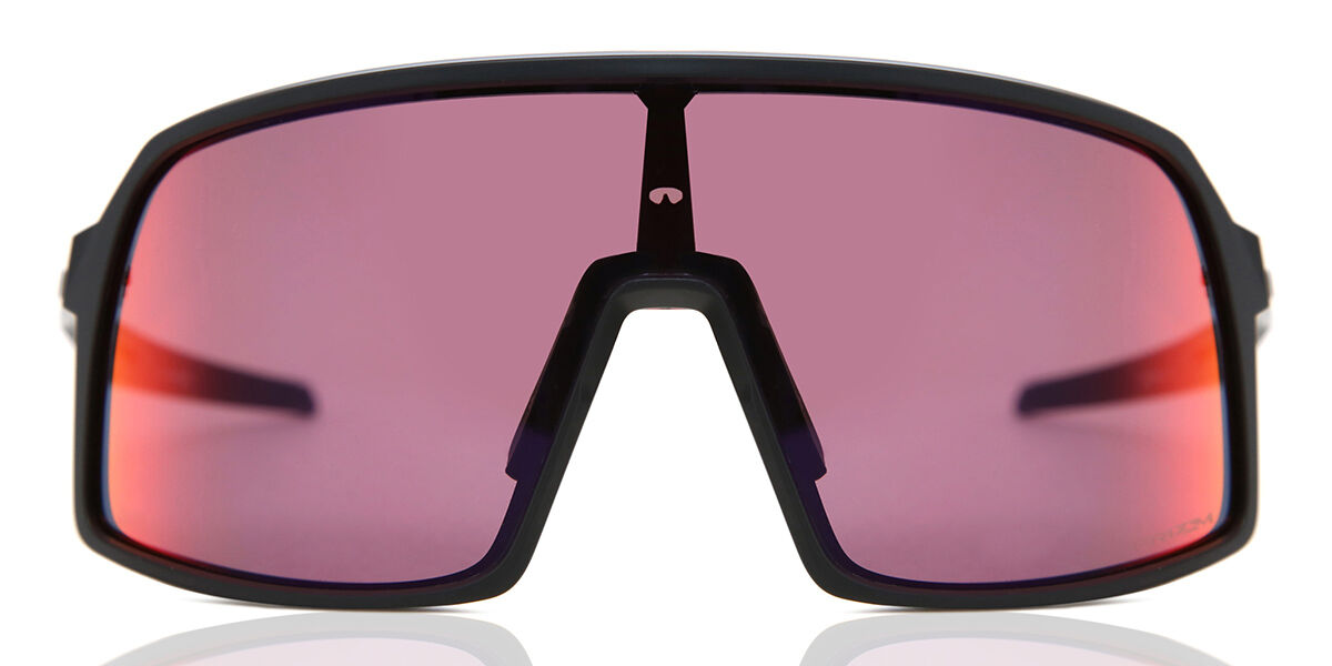 OO9462 SUTRO S Sunglasses Matte Carbon Grey | SmartBuyGlasses USA