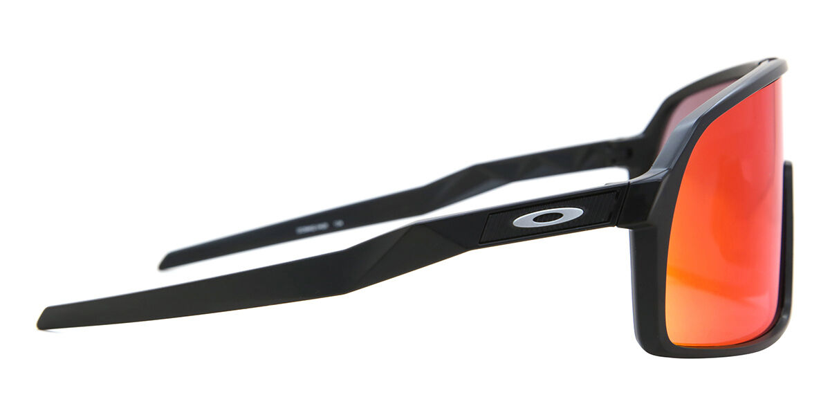 本日限定価格　オークリー サングラス0OO9462 SUTRO S Oakley OO9462 Sutro S S (0 - 128) with Violet lenses and